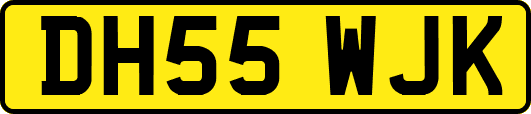 DH55WJK