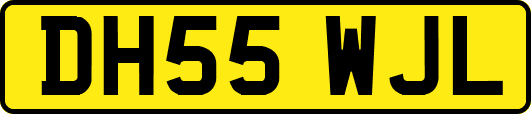 DH55WJL