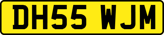DH55WJM