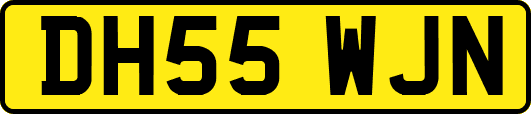 DH55WJN