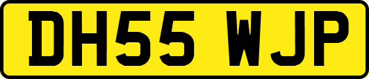 DH55WJP