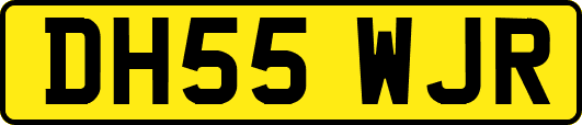 DH55WJR