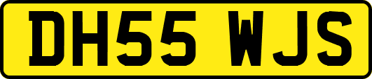 DH55WJS