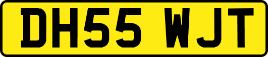 DH55WJT