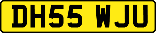 DH55WJU