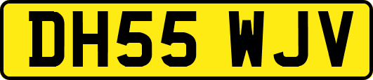 DH55WJV