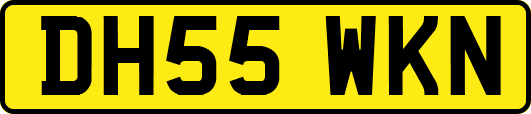 DH55WKN