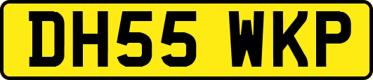 DH55WKP