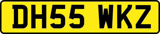 DH55WKZ