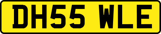 DH55WLE