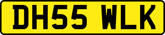 DH55WLK