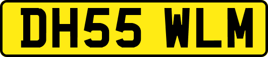 DH55WLM