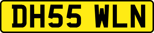 DH55WLN