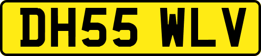 DH55WLV