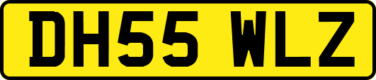 DH55WLZ