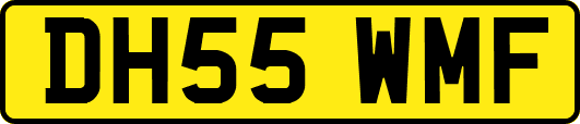 DH55WMF