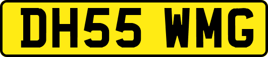 DH55WMG