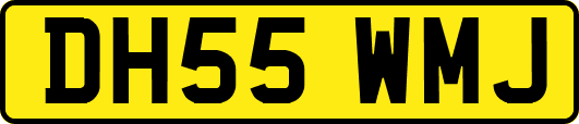 DH55WMJ