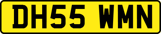 DH55WMN