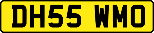 DH55WMO
