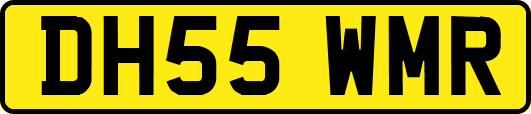DH55WMR