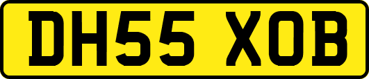 DH55XOB