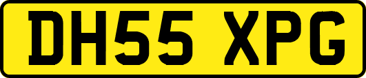 DH55XPG