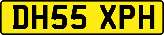DH55XPH