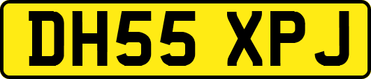 DH55XPJ