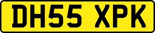 DH55XPK