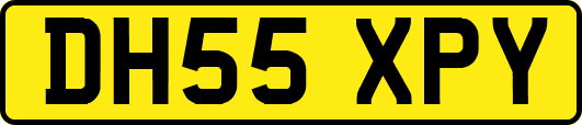 DH55XPY