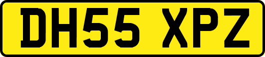 DH55XPZ