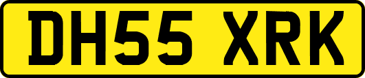 DH55XRK