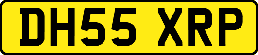 DH55XRP