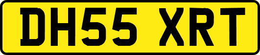 DH55XRT