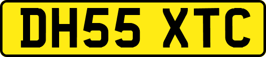 DH55XTC