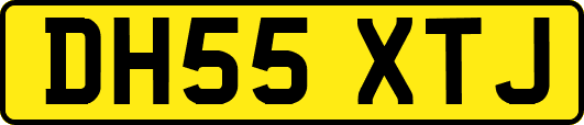 DH55XTJ