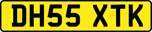 DH55XTK