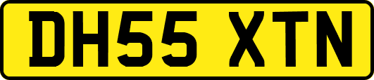 DH55XTN