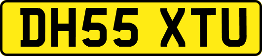 DH55XTU