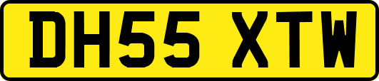 DH55XTW