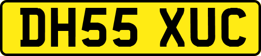DH55XUC