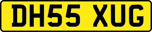 DH55XUG