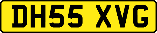 DH55XVG