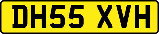 DH55XVH