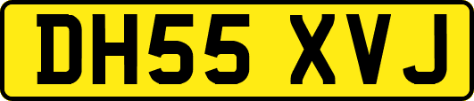 DH55XVJ