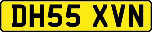 DH55XVN
