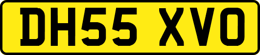 DH55XVO