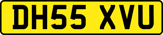 DH55XVU