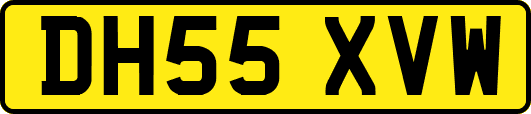 DH55XVW